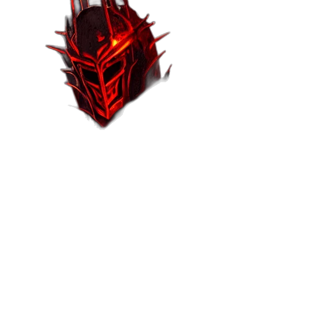 crown, weapon, staff, sword, pixel art, concept art, 3d render, fantasy art transparent PNG cut-out