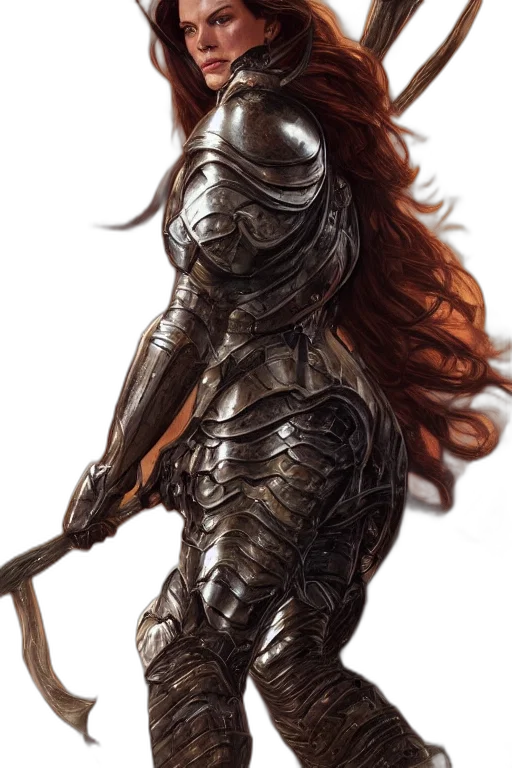 sword, dress, weapon, staff transparent PNG cut-out