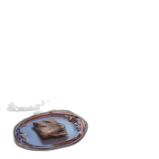 hair, jewelry, face, bottle transparent PNG cut-out