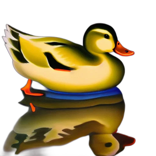 animal, creature, crown, mask transparent PNG cut-out