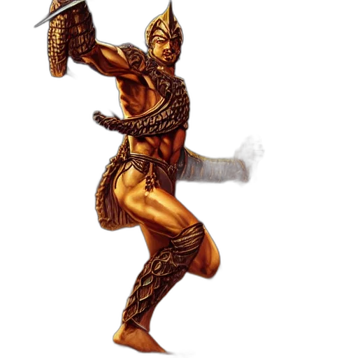 staff, sword, weapon, concept art transparent PNG cut-out