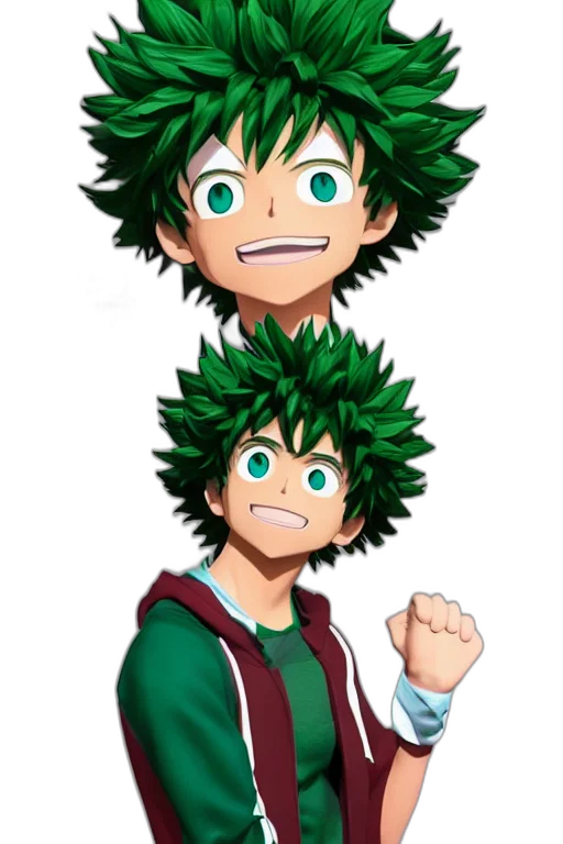 face, mask, creature, crown, anime, pixel art, 3d render, cartoon transparent PNG cut-out