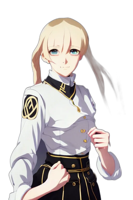 staff, sword, jacket, weapon transparent PNG cut-out