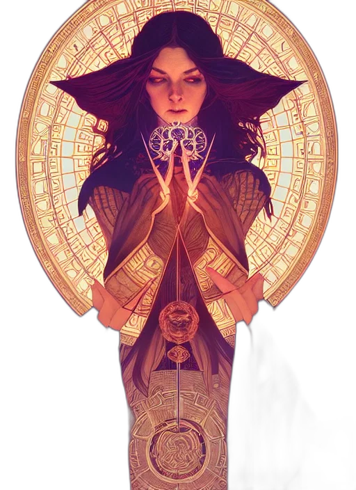 jewelry, fantasy art, concept art, pixel art, comic book art, fire, golden, earth tones transparent PNG cut-out