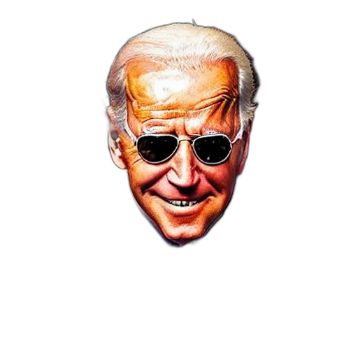 face, mask, jacket, robot, pixel art, photorealistic, cartoon, vaporwave transparent PNG cut-out