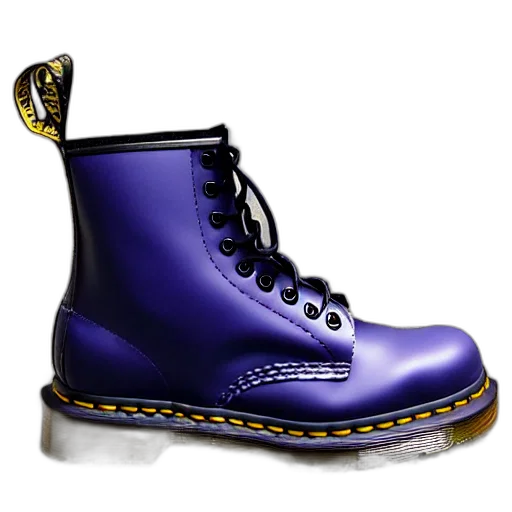 shoes, photorealistic, 3d render, concept art, fantasy art, battered, old, pair transparent PNG cut-out