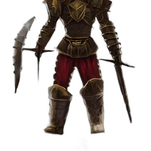 sword, staff, weapon, concept art transparent PNG cut-out