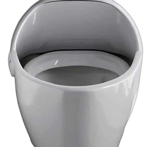 mask, face, robot, crown transparent PNG cut-out