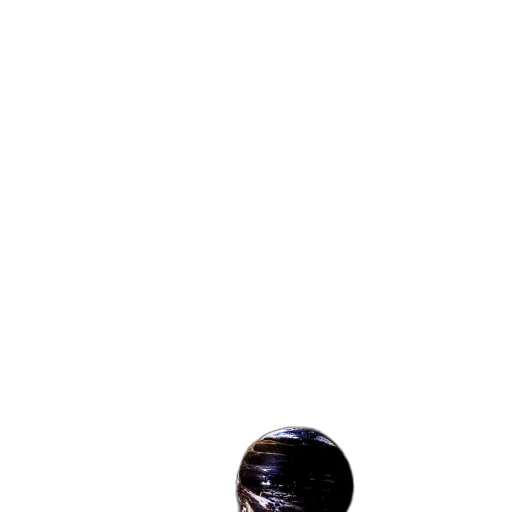 robot, bottle, hair, face, 3d render, pixel art, photorealistic, vaporwave transparent PNG cut-out