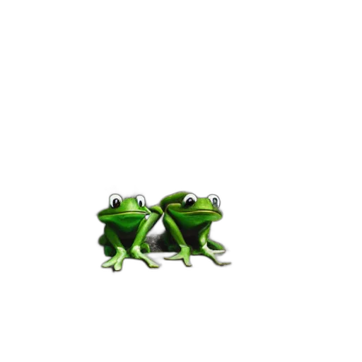 animal, creature, dragon, food, 3d render, concept art, photorealistic, pixel art transparent PNG cut-out