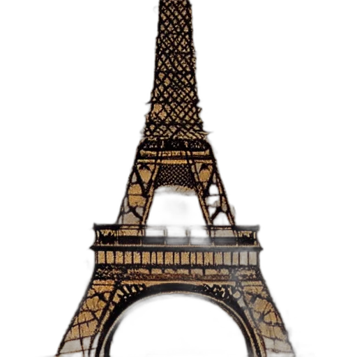 building, jewelry, furniture, dress transparent PNG cut-out