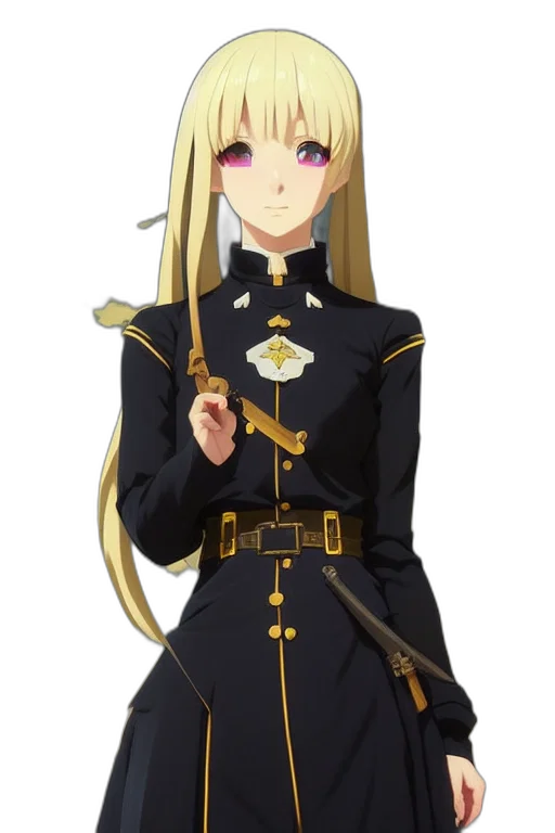 staff, crown, weapon, sword transparent PNG cut-out