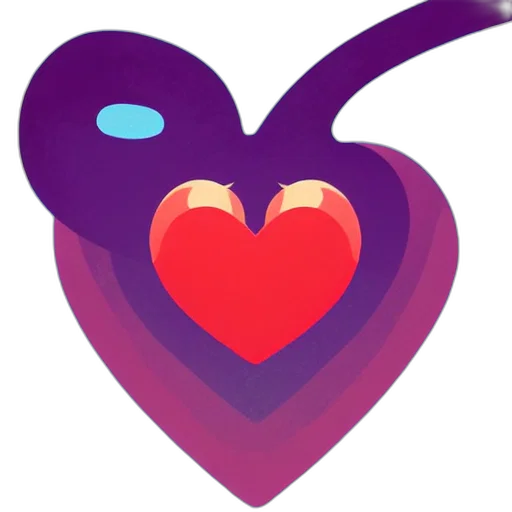 staff, robot, jewelry, concept art transparent PNG cut-out
