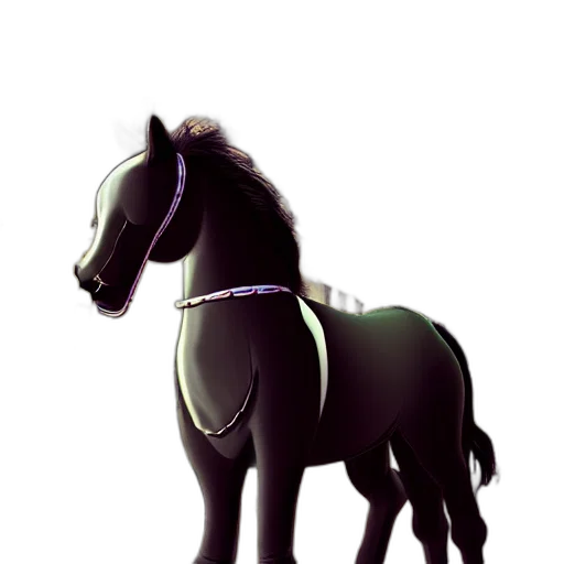 staff, jewelry, animal, crown transparent PNG cut-out