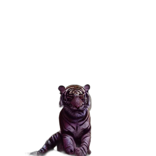 animal, creature, staff, jewelry transparent PNG cut-out