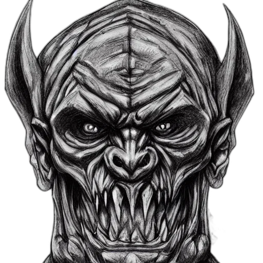 mask, face, creature, crown transparent PNG cut-out