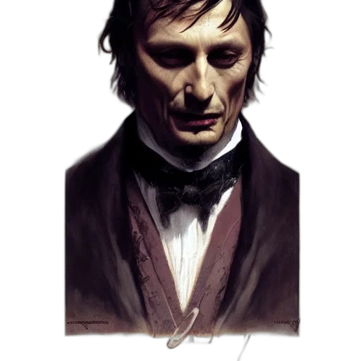 face, mask, animal, staff transparent PNG cut-out