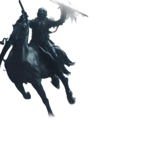 sword, concept art, fantasy art, comic book art, pixel art, futuristic, matte, concept transparent PNG cut-out