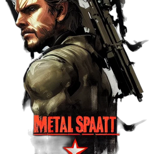 weapon, comic book art, concept art, pixel art transparent PNG cut-out