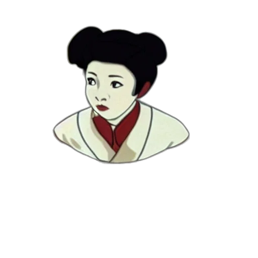staff, face, pixel art, cartoon, anime, concept art, snow, film transparent PNG cut-out