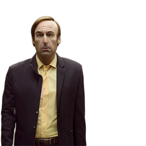 jacket, face, staff, mask, concept art, photorealistic, still, better transparent PNG cut-out