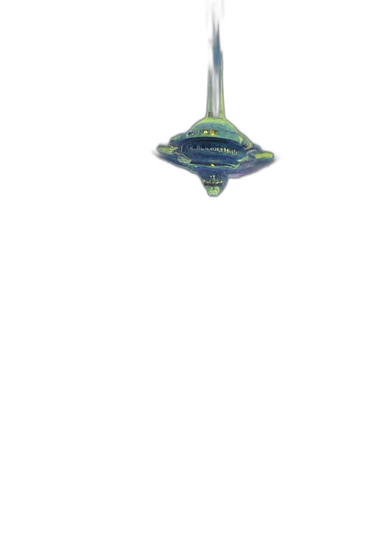staff, jewelry, sword, umbrella, 3d render, pixel art, concept art, vaporwave transparent PNG cut-out