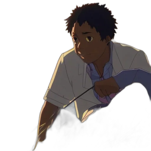 staff, sword, weapon, concept art transparent PNG cut-out