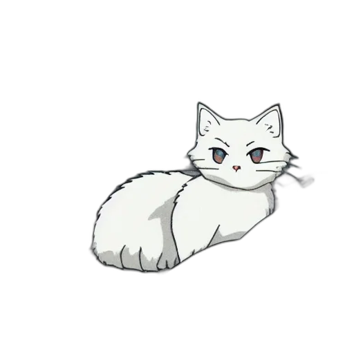 animal, staff, creature, dragon transparent PNG cut-out