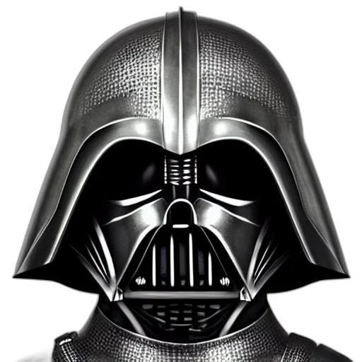 mask, face, staff, photorealistic, comic book art, concept art, fantasy art, perfectly transparent PNG cut-out