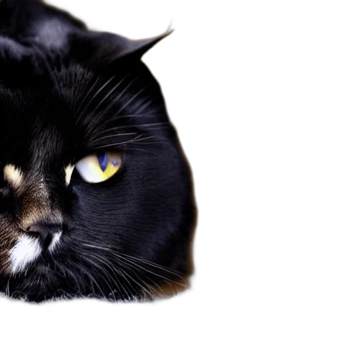 animal, hat, face, mask transparent PNG cut-out