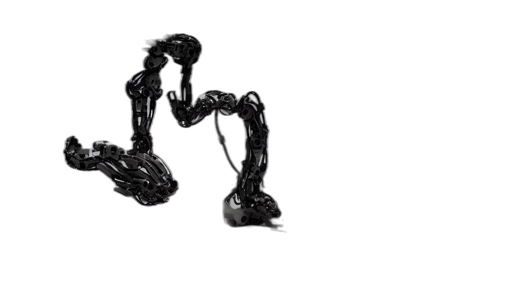 robot, jewelry, weapon, shoes transparent PNG cut-out