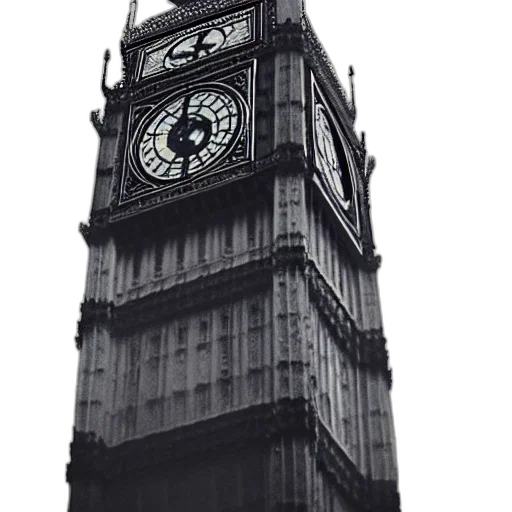 building, staff, weapon, dress, photorealistic, 3d render, concept art, pencil sketch transparent PNG cut-out