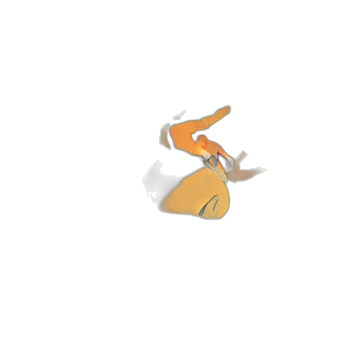 hat, dragon, shoes, weapon transparent PNG cut-out