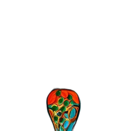 umbrella, jewelry, flower, shoes transparent PNG cut-out