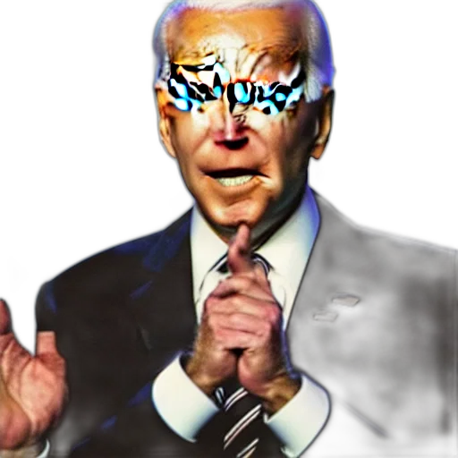 mask, creature, robot, face transparent PNG cut-out