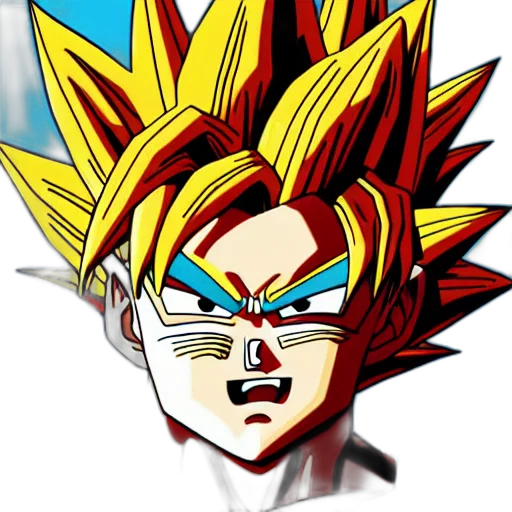 mask, face, staff, concept art transparent PNG cut-out