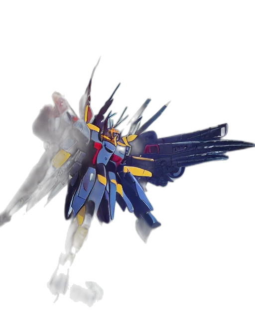 weapon, sword, robot, staff, concept art, 3d render, pixel art, watercolor transparent PNG cut-out