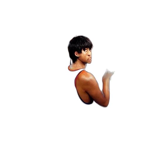 inside, nba, tnt, style, gintama transparent PNG cut-out