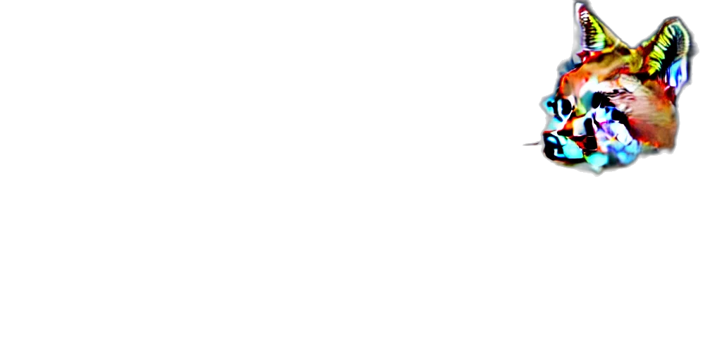 staff, sword, weapon, robot, concept art, photorealistic, pencil sketch, pixel art transparent PNG cut-out
