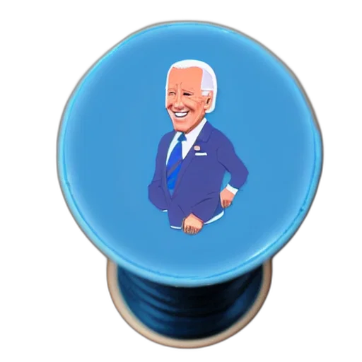 staff, weapon, umbrella, jacket transparent PNG cut-out