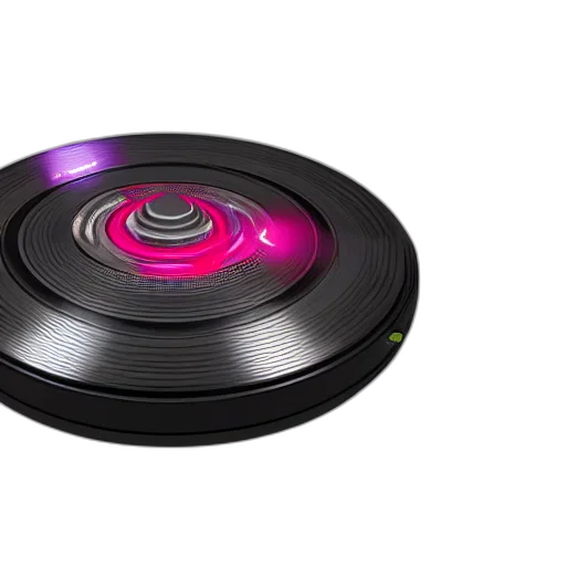 robot, 3d render, render, cyberpunk, turntable, realistic, octane, unreal transparent PNG cut-out