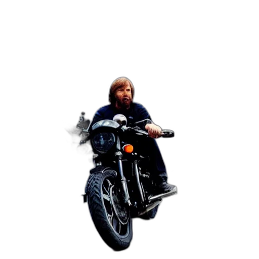 jacket, animal, hair, car, photorealistic, concept art, pixel art, 3d render transparent PNG cut-out