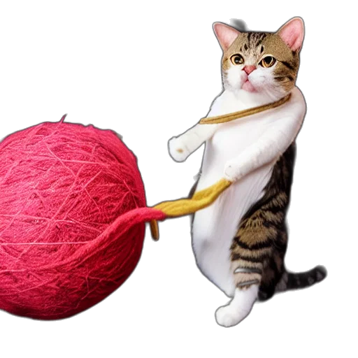 staff, animal, weapon, hat transparent PNG cut-out