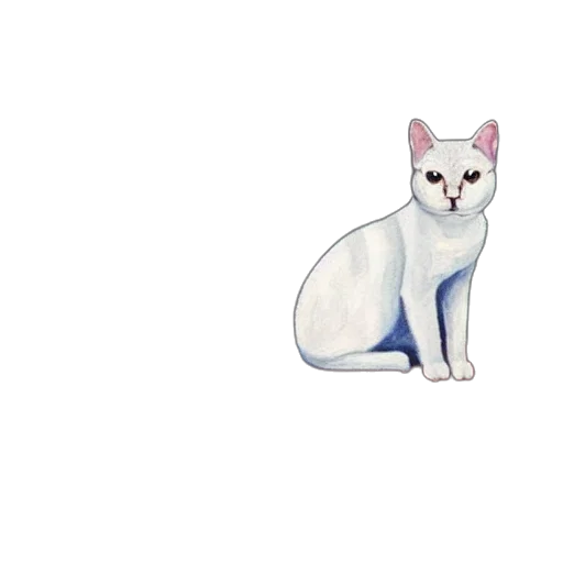 animal, creature, staff, crown, watercolor, pixel art, concept art, photorealistic transparent PNG cut-out