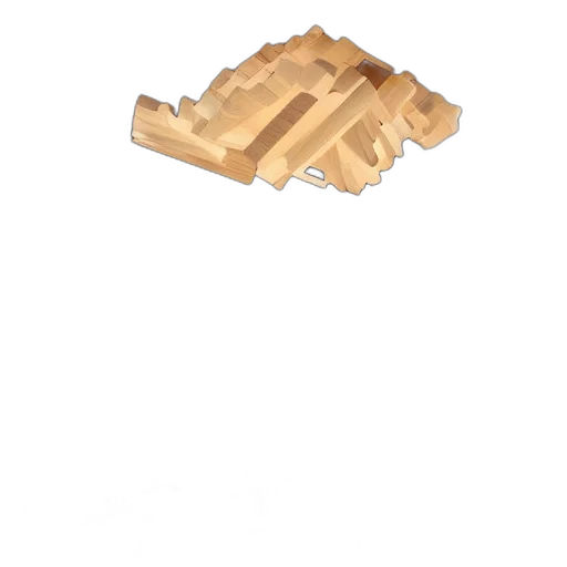 jewelry, crown, furniture, weapon transparent PNG cut-out