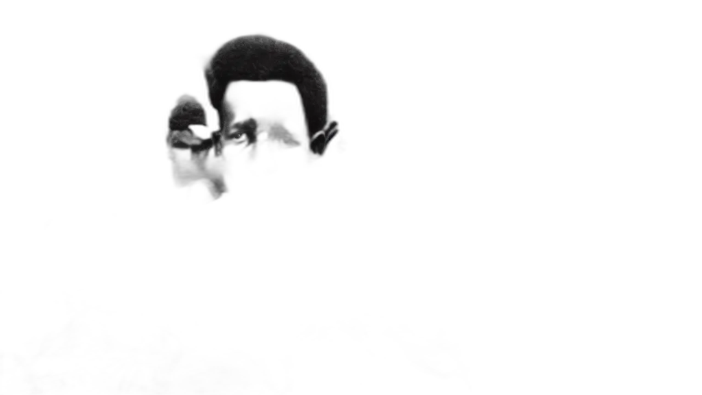mask, face, staff, hair transparent PNG cut-out