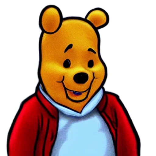 face, animal, mask, staff transparent PNG cut-out
