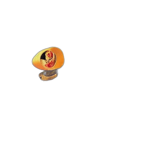 hat, jewelry, weapon, crown, 3d render, pixel art, concept art, fire transparent PNG cut-out