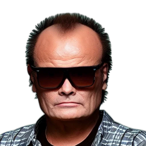 face, hair, animal, mask, photorealistic, 3d render, dril, god transparent PNG cut-out