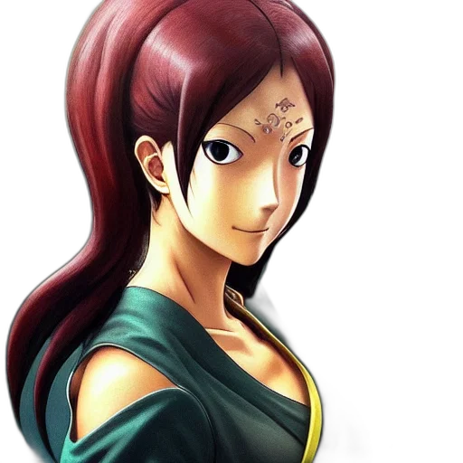 face, jewelry, staff, crown transparent PNG cut-out